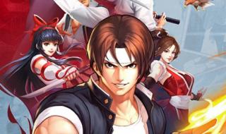 游戏盒子排行榜 游戏盒子排行榜